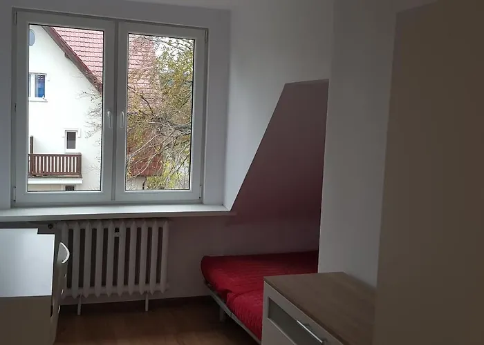 Skm Wyścigi 13 * Sopoty