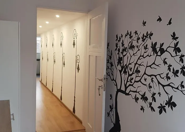 Skm Wyścigi 13 Ubytování v soukromí